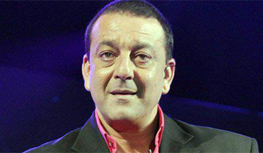 It is great to work with Big B everytime: Sanjay Dutt